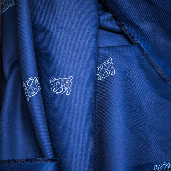 ��TCB JEANS��Cathartt Chore Coat Paw Stripe wabash COVERALL TCB�����󥺡��ʥƥ��������ӡ� �����󥺡���