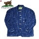 ��TCB JEANS��Cathartt Chore Coat Paw Stripe wabash COVERALL TCB�����󥺡��ʥƥ��������ӡ� �����󥺡���