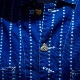 ��TCB JEANS��Cathartt Chore Coat Paw Stripe wabash COVERALL TCB�����󥺡��ʥƥ��������ӡ� �����󥺡���