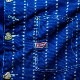 ��TCB JEANS��Cathartt Chore Coat Paw Stripe wabash COVERALL TCB�����󥺡��ʥƥ��������ӡ� �����󥺡���