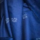 ��TCB JEANS��Cathartt Chore Coat Paw Stripe wabash COVERALL TCB�����󥺡��ʥƥ��������ӡ� �����󥺡���
