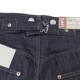 LEVI'S VINTAGE CLOTHINGʥ꡼Х ơ 󥰡ˡ1922ǯ 501XX ǥ ORGANIC ꥸå JEANS  ϥǥ˥ DENIM PANTS A44100003