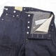 LEVI'S VINTAGE CLOTHINGʥ꡼Х ơ 󥰡ˡ1922ǯ 501XX ǥ ORGANIC ꥸå JEANS  ϥǥ˥ DENIM PANTS A44100003