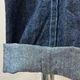 ��LION BRAND�ʥ饤����֥��ɡˡ�LION BRAND Denim Work Pants with Buckle Back LOT LION 02 Pants �ǥ˥����ѥ�� Dapper's ���åѡ���