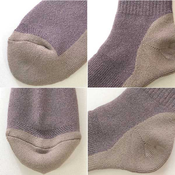 Dapper'sʥåѡˡTwo Way Boots Socks LOT1606 BOOTS SOCKES ŷϹɽùå