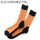 Dapper'sʥåѡˡTwo Way Boots Socks LOT1606 BOOTS SOCKES ŷϹɽùå