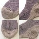Dapper'sʥåѡˡTwo Way Boots Socks LOT1606 BOOTS SOCKES ŷϹɽùå