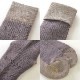 Dapper'sʥåѡˡTwo Way Boots Socks LOT1606 BOOTS SOCKES ŷϹɽùå