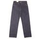 ��LEVI'S VINTAGE CLOTHING�ʥ꡼�Х��� ������ơ��� ���������󥰡ˡ�1955ǯ 501XX ��ǥ� ORGANIC �ꥸ�å� JEANS ������ �����ϥ�ǥ˥���� DENIM PANTS 51150155079