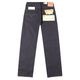 ��LEVI'S VINTAGE CLOTHING�ʥ꡼�Х��� ������ơ��� ���������󥰡ˡ�1955ǯ 501XX ��ǥ� ORGANIC �ꥸ�å� JEANS ������ �����ϥ�ǥ˥���� DENIM PANTS 51150155079