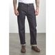 ��LEVI'S VINTAGE CLOTHING�ʥ꡼�Х��� ������ơ��� ���������󥰡ˡ�1955ǯ 501XX ��ǥ� ORGANIC �ꥸ�å� JEANS ������ �����ϥ�ǥ˥���� DENIM PANTS 51150155079