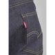 ��LEVI'S VINTAGE CLOTHING�ʥ꡼�Х��� ������ơ��� ���������󥰡ˡ�1955ǯ 501XX ��ǥ� ORGANIC �ꥸ�å� JEANS ������ �����ϥ�ǥ˥���� DENIM PANTS 51150155079