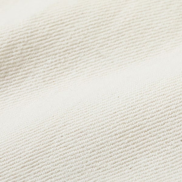 ��SUGAR CANE�ʥ��奬��������ˡ� Lot No. SC15720 / 13oz. WHITE DENIM JACKET 1953 MODEL 2nd Jacket �ۥ磻�ȥǥ˥� ������ɥ��㥱�å� ��ץꥫ VINTAGE ������ơ���