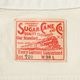 ��SUGAR CANE�ʥ��奬��������ˡ� Lot No. SC15720 / 13oz. WHITE DENIM JACKET 1953 MODEL 2nd Jacket �ۥ磻�ȥǥ˥� ������ɥ��㥱�å� ��ץꥫ VINTAGE ������ơ���