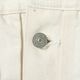 ��SUGAR CANE�ʥ��奬��������ˡ� Lot No. SC15720 / 13oz. WHITE DENIM JACKET 1953 MODEL 2nd Jacket �ۥ磻�ȥǥ˥� ������ɥ��㥱�å� ��ץꥫ VINTAGE ������ơ���