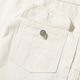 ��SUGAR CANE�ʥ��奬��������ˡ� Lot No. SC15720 / 13oz. WHITE DENIM JACKET 1953 MODEL 2nd Jacket �ۥ磻�ȥǥ˥� ������ɥ��㥱�å� ��ץꥫ VINTAGE ������ơ���