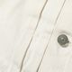 ��SUGAR CANE�ʥ��奬��������ˡ� Lot No. SC15720 / 13oz. WHITE DENIM JACKET 1953 MODEL 2nd Jacket �ۥ磻�ȥǥ˥� ������ɥ��㥱�å� ��ץꥫ VINTAGE ������ơ���