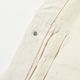 ��SUGAR CANE�ʥ��奬��������ˡ� Lot No. SC15720 / 13oz. WHITE DENIM JACKET 1953 MODEL 2nd Jacket �ۥ磻�ȥǥ˥� ������ɥ��㥱�å� ��ץꥫ VINTAGE ������ơ���