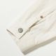 ��SUGAR CANE�ʥ��奬��������ˡ� Lot No. SC15720 / 13oz. WHITE DENIM JACKET 1953 MODEL 2nd Jacket �ۥ磻�ȥǥ˥� ������ɥ��㥱�å� ��ץꥫ VINTAGE ������ơ���