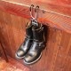 ��SLOWWEAR LION�ʥ��������������饤����ˡۥ֡��ĥϥ󥬡� BOOTS HANGER