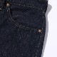 ��SUGAR CANE�ʥ��奬��������ˡ� Lot No. SC49009 / CANE Super ��Denim�� Collectibles #09 13.5oz.  BLUE DENIM WAIST OVERALLS ��S1943�� MODEL