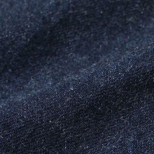 ��UNION SUPPLY�ʥ�˥��󥵥ץ饤�ˡ� Lot No. US42652 / UNION SUPPLY 12.5oz. GRADE ONE AHINA 5POCKET PANTS �����ǥ� �ǥ˥�ѥ�� ��ץꥫ VINTAGE ������ơ���