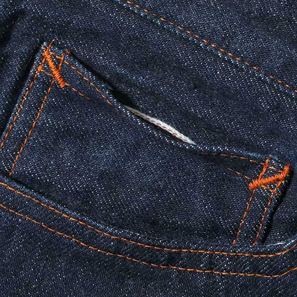 ��UNION SUPPLY�ʥ�˥��󥵥ץ饤�ˡ� Lot No. US42652 / UNION SUPPLY 12.5oz. GRADE ONE AHINA 5POCKET PANTS �����ǥ� �ǥ˥�ѥ�� ��ץꥫ VINTAGE ������ơ���