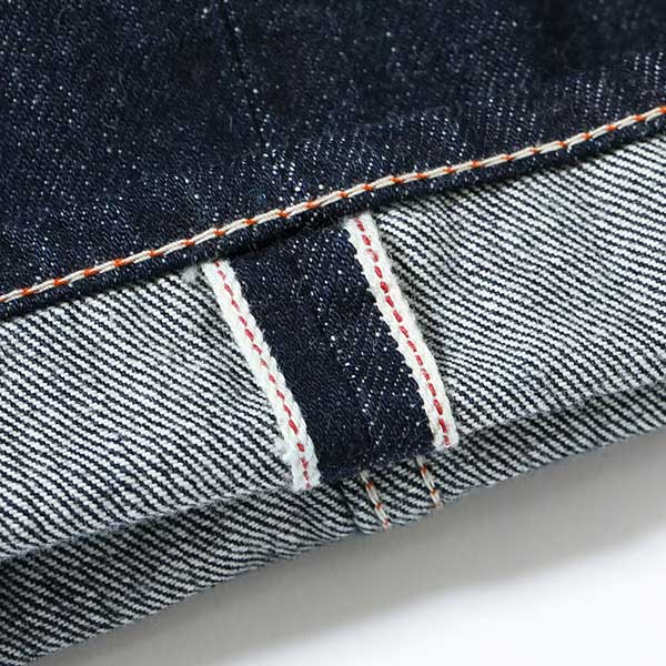 ��UNION SUPPLY�ʥ�˥��󥵥ץ饤�ˡ� Lot No. US42652 / UNION SUPPLY 12.5oz. GRADE ONE AHINA 5POCKET PANTS �����ǥ� �ǥ˥�ѥ�� ��ץꥫ VINTAGE ������ơ���