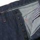 ��UNION SUPPLY�ʥ�˥��󥵥ץ饤�ˡ� Lot No. US42652 / UNION SUPPLY 12.5oz. GRADE ONE AHINA 5POCKET PANTS �����ǥ� �ǥ˥�ѥ�� ��ץꥫ VINTAGE ������ơ���