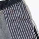 ��UNION SUPPLY�ʥ�˥��󥵥ץ饤�ˡ� Lot No. US42652 / UNION SUPPLY 12.5oz. GRADE ONE AHINA 5POCKET PANTS �����ǥ� �ǥ˥�ѥ�� ��ץꥫ VINTAGE ������ơ���