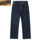 ��UNION SUPPLY�ʥ�˥��󥵥ץ饤�ˡ� Lot No. US42652 / UNION SUPPLY 12.5oz. GRADE ONE AHINA 5POCKET PANTS �����ǥ� �ǥ˥�ѥ�� ��ץꥫ VINTAGE ������ơ���
