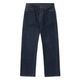 ��UNION SUPPLY�ʥ�˥��󥵥ץ饤�ˡ� Lot No. US42652 / UNION SUPPLY 12.5oz. GRADE ONE AHINA 5POCKET PANTS �����ǥ� �ǥ˥�ѥ�� ��ץꥫ VINTAGE ������ơ���