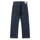 ��UNION SUPPLY�ʥ�˥��󥵥ץ饤�ˡ� Lot No. US42652 / UNION SUPPLY 12.5oz. GRADE ONE AHINA 5POCKET PANTS �����ǥ� �ǥ˥�ѥ�� ��ץꥫ VINTAGE ������ơ���