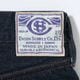 ��UNION SUPPLY�ʥ�˥��󥵥ץ饤�ˡ� Lot No. US42652 / UNION SUPPLY 12.5oz. GRADE ONE AHINA 5POCKET PANTS �����ǥ� �ǥ˥�ѥ�� ��ץꥫ VINTAGE ������ơ���