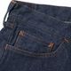 ��UNION SUPPLY�ʥ�˥��󥵥ץ饤�ˡ� Lot No. US42652 / UNION SUPPLY 12.5oz. GRADE ONE AHINA 5POCKET PANTS �����ǥ� �ǥ˥�ѥ�� ��ץꥫ VINTAGE ������ơ���