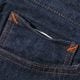 ��UNION SUPPLY�ʥ�˥��󥵥ץ饤�ˡ� Lot No. US42652 / UNION SUPPLY 12.5oz. GRADE ONE AHINA 5POCKET PANTS �����ǥ� �ǥ˥�ѥ�� ��ץꥫ VINTAGE ������ơ���