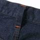 ��UNION SUPPLY�ʥ�˥��󥵥ץ饤�ˡ� Lot No. US42652 / UNION SUPPLY 12.5oz. GRADE ONE AHINA 5POCKET PANTS �����ǥ� �ǥ˥�ѥ�� ��ץꥫ VINTAGE ������ơ���