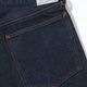 ��UNION SUPPLY�ʥ�˥��󥵥ץ饤�ˡ� Lot No. US42652 / UNION SUPPLY 12.5oz. GRADE ONE AHINA 5POCKET PANTS �����ǥ� �ǥ˥�ѥ�� ��ץꥫ VINTAGE ������ơ���