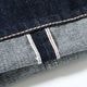 ��UNION SUPPLY�ʥ�˥��󥵥ץ饤�ˡ� Lot No. US42652 / UNION SUPPLY 12.5oz. GRADE ONE AHINA 5POCKET PANTS �����ǥ� �ǥ˥�ѥ�� ��ץꥫ VINTAGE ������ơ���