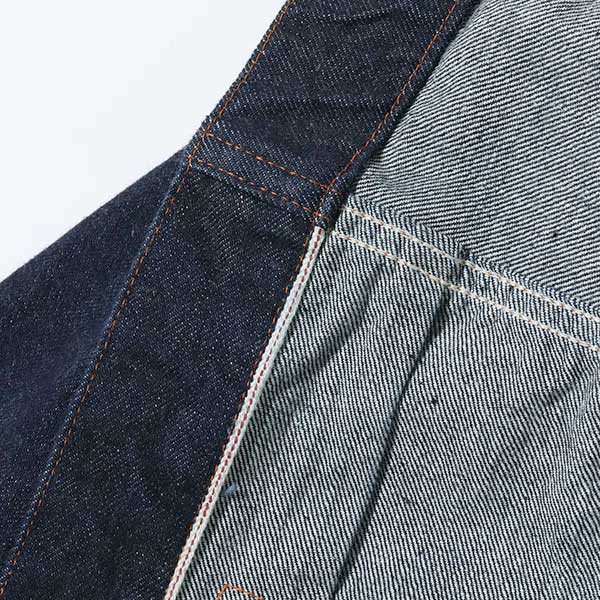 ��UNION SUPPLY�ʥ�˥��󥵥ץ饤�ˡ�Lot No. US15905 / UNION SUPPLY 12.5oz. GRADE ONE AHINA WORK JACKET �����ǥ� ��ץꥫ VINTAGE ������ơ��� 