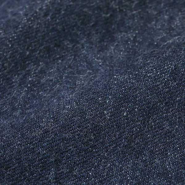 ��UNION SUPPLY�ʥ�˥��󥵥ץ饤�ˡ�Lot No. US15905 / UNION SUPPLY 12.5oz. GRADE ONE AHINA WORK JACKET �����ǥ� ��ץꥫ VINTAGE ������ơ��� 