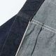 ��UNION SUPPLY�ʥ�˥��󥵥ץ饤�ˡ�Lot No. US15905 / UNION SUPPLY 12.5oz. GRADE ONE AHINA WORK JACKET �����ǥ� ��ץꥫ VINTAGE ������ơ��� 