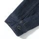 ��UNION SUPPLY�ʥ�˥��󥵥ץ饤�ˡ�Lot No. US15905 / UNION SUPPLY 12.5oz. GRADE ONE AHINA WORK JACKET �����ǥ� ��ץꥫ VINTAGE ������ơ��� 