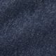 ��UNION SUPPLY�ʥ�˥��󥵥ץ饤�ˡ�Lot No. US15905 / UNION SUPPLY 12.5oz. GRADE ONE AHINA WORK JACKET �����ǥ� ��ץꥫ VINTAGE ������ơ��� 
