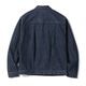 ��UNION SUPPLY�ʥ�˥��󥵥ץ饤�ˡ�Lot No. US15905 / UNION SUPPLY 12.5oz. GRADE ONE AHINA WORK JACKET �����ǥ� ��ץꥫ VINTAGE ������ơ��� 