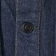 ��UNION SUPPLY�ʥ�˥��󥵥ץ饤�ˡ�Lot No. US15905 / UNION SUPPLY 12.5oz. GRADE ONE AHINA WORK JACKET �����ǥ� ��ץꥫ VINTAGE ������ơ��� 
