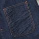 ��UNION SUPPLY�ʥ�˥��󥵥ץ饤�ˡ�Lot No. US15905 / UNION SUPPLY 12.5oz. GRADE ONE AHINA WORK JACKET �����ǥ� ��ץꥫ VINTAGE ������ơ��� 
