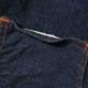 ��UNION SUPPLY�ʥ�˥��󥵥ץ饤�ˡ�Lot No. US15905 / UNION SUPPLY 12.5oz. GRADE ONE AHINA WORK JACKET �����ǥ� ��ץꥫ VINTAGE ������ơ��� 