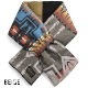 ��PENDLETON x TAION�� �ڥ�ɥ�ȥ� �� ��������ˡ�REVERSIBLE  DOWN MUFFLER ��С����֥� ������ޥե顼