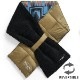 ��PENDLETON x TAION�� �ڥ�ɥ�ȥ� �� ��������ˡ�REVERSIBLE  DOWN MUFFLER ��С����֥� ������ޥե顼